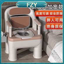 ��FZY�RͰ���������ÿ��Ƅӳ����ЋD�RͰ���������˷���������