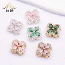 ����ɫ΢育��ʯ���~����ͨ���� diy����ˮ�������Ʒ���