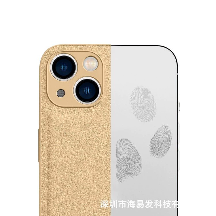 Apple, совместим с iPhone 16, чехол для телефона, силиконовый объектив, 16promax, iphone