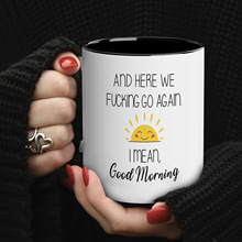 �羳���N�����A�YƷ���A�уȲʰױ� GOOD MORNING �մ��R�˱�