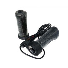 ����늄�����܇����܇���T�{���D��ֱ��22.2mmͨ���D��һ��20X