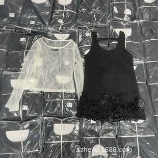 miuϵ���������͡�2026�¿�^�^��С��ȹ+�ٽz�����ɴ��L����ײ
