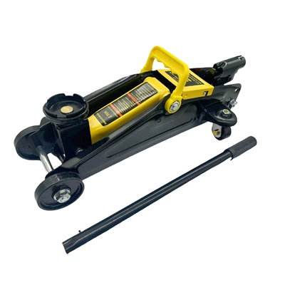 2 tons hydraulic hydraulic – Car jack