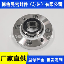 ǘ˶ƙCеܷEBUCеܷ⼯bʽٲyܙCеܷr