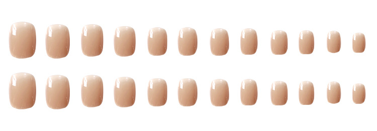 JP992-Y48-B3（6）详情图