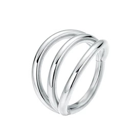 耳环;鼻饰;耳钉