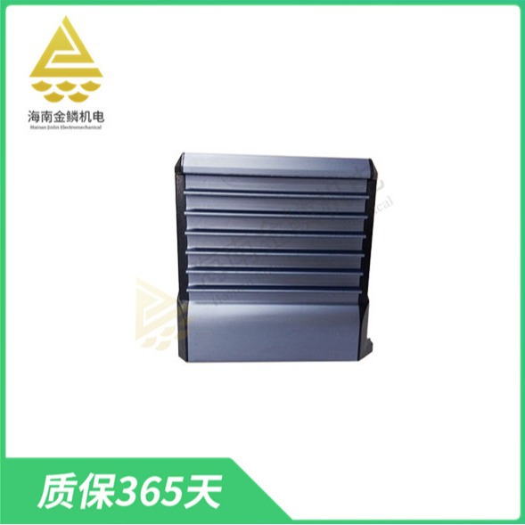 PO961BC/ CP40B  |    FEM100 P0973CA  | P0960JA-CP40  PLC模块