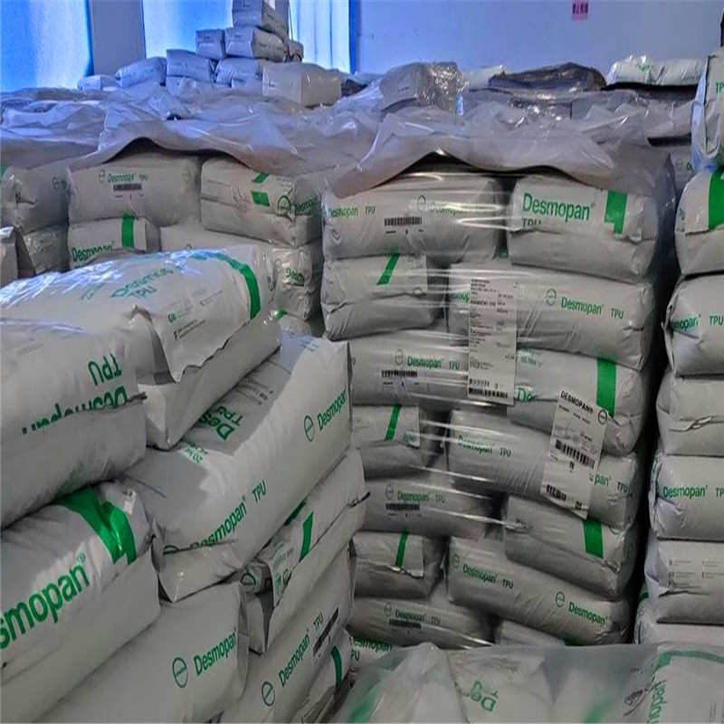 TPU	德国科思创 385SX 挤出级 注塑级 聚酯型 高韧性 耐水解