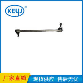 适用于长安马自达平衡杆稳定杆球头连杆底盘KD35-34-170工厂直供