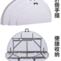 家用便携式折叠小户型摆摊桌