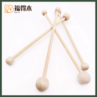 ��Ħ�ֱ��ñ��� ��ͨ���а�Ħ���Aľ�� ��ľ��Ħ�������Ħ�N