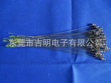 �F؛����200MM���P���^��������L��^��б����^