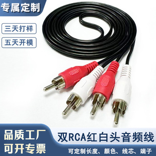�prca�t��ɏ���^��ҕ�l�B�Ӿ�RCA���l����X�ҕ�����D�����AV��