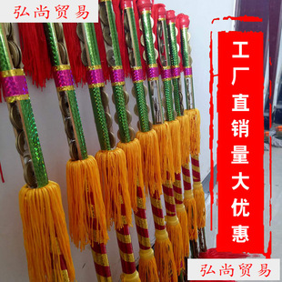 �V������X�U��һ�����X�U�B푻���ɏ��������ް��~�X�Uɏ���\��