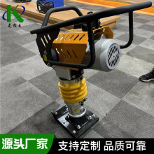 ����·����ʽ�_�����ϲۻ�����������C����ʩ��늄ӛ_�����ؙC