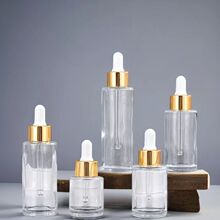 �F؛5��10��15��20��30��40��50��60ml�A�ειܾ���ƿ��׾��AҺ