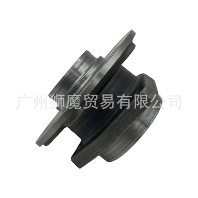 1K0498621 Is Suitable for Bearing