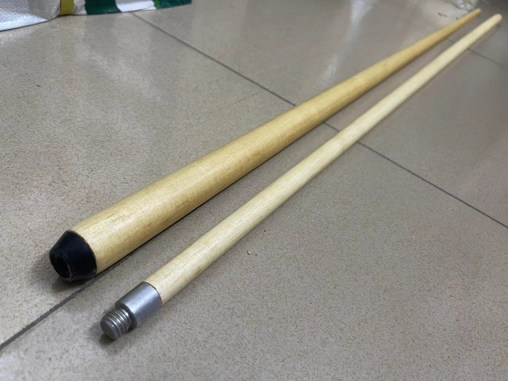 微信图片_20231018005129