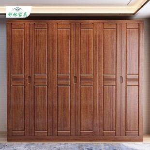 ��ʽ����ľ��ľ���F�����s���������T�������҃����ռ{����