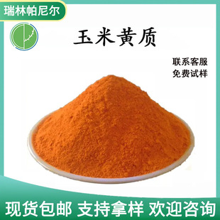 �����S�|10% �f�۾���ȡ�� �F؛���]
