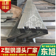 ɫZZ͙_l䏝Q235B Sֱl_䓽YB