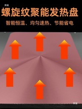 ľ���P�|��C�����õ��������������������O������