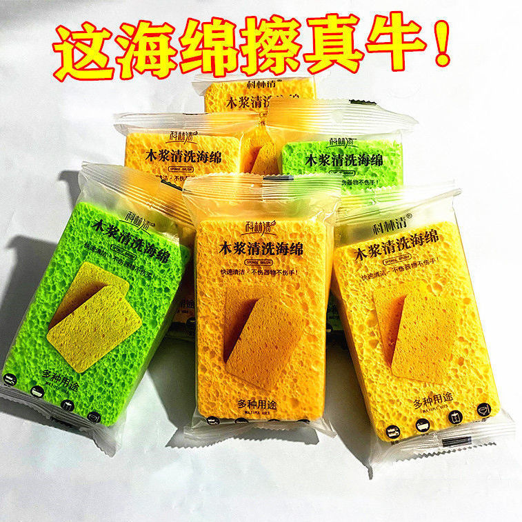 O1CN01zI0b5624LLIqmsxX7_!!2064