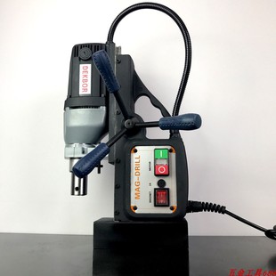 ̨���¿˲�������� DK35����� 䓰�� С��̨� ������ 1200W