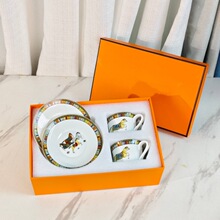 �羳�Wʽ�մ��p�������b��ؼ�����ˇ�g������ʽ����