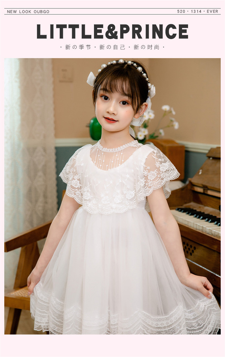 i2uUjf6mxdTrdS49SARzxIA5diiHGcxgK09Q