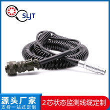 ܊˲^MS3106A10SL-4SDS103A056BOyɼ܊