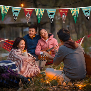 �¿����¶�I���Ǵ���I��  Ұ�⎤�����Ұ�I�Ɍ��Շ� �����l