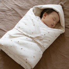 �������������������ދ냺������ͨӡ���a��������Ӻ�ñ���l