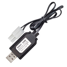 8.4V��늾�����m���늳ؽM����@ʾ�F؛8.4V�����USB�^�����o