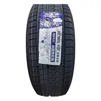 Треугольная шина Зимняя шина 265/70R16 PL02 адаптирована к jianglingyu Тигровый Гепард Pajero
