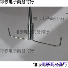 �����S�F�z��Ͳ���ñ��׻��C������șC偌����^�����w�ֱ����N