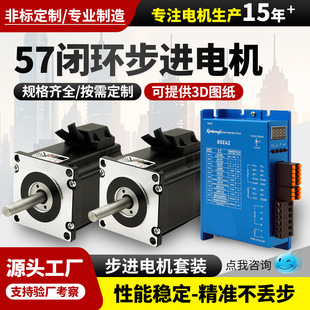 57�]�h���M늙C����b��Ť�ؔ��ؼӹ�����и��Ԅӻ���ˮ���O����