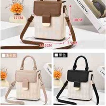 �¿����ٴ�߼��п羳С��Ҹ�°��ٴ�б��С����Ů�r�Іμ��