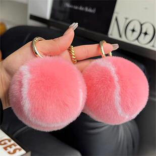 ��H��ë�W��耳׿ے���ɐ�С�W��ë�q���Ůʿ�����W�����Ʒ