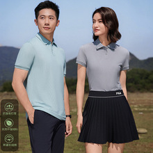 GS82031LULUҺ�����190g60S������͸��͸ʪ����POLO��