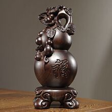 ��̴ľ��̺��J�[����ľ�|���J�����͏d�����b[�O�tľ��ˇ����