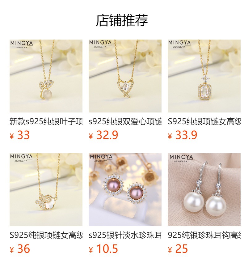 hGyTgvKjy9T/JMf1cqcTitUgcJ02jqU7CmJF