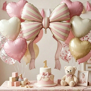 �������Ηl�y���T���������b,�Ɍ��b�,��Y�����Ɍ����}�b���