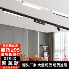 �������b����܉������ɫ�������컨���l������͏d���ܟo��������