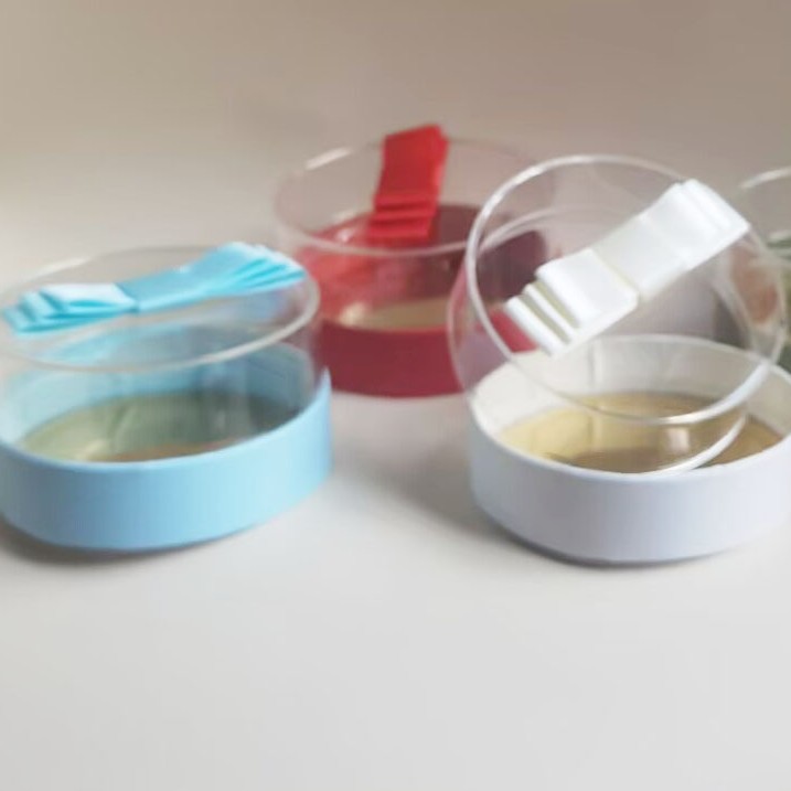 厂家直供天地盖圆盒， 饰品包装盒 专业眼镜盒 太阳镜纸盒