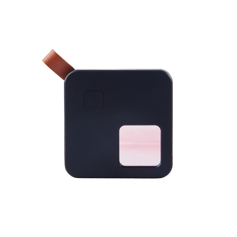 Q88酒店红外探测器防偷拍反监控探测仪摄像头检测器 直播热销