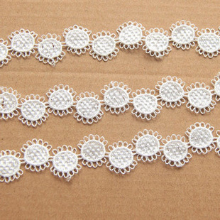 �ֹ����b�o�� �ٽz �A�c�cˮ�ܽz���̽� ��߅ ��1cm