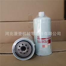 ����FS36210������оfs36210�ͺ���ȫ