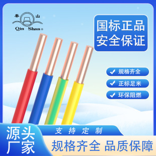 ��ɽ��|BV 16ƽ�����b늾�4500/750V�͉�����  3C������ȫ