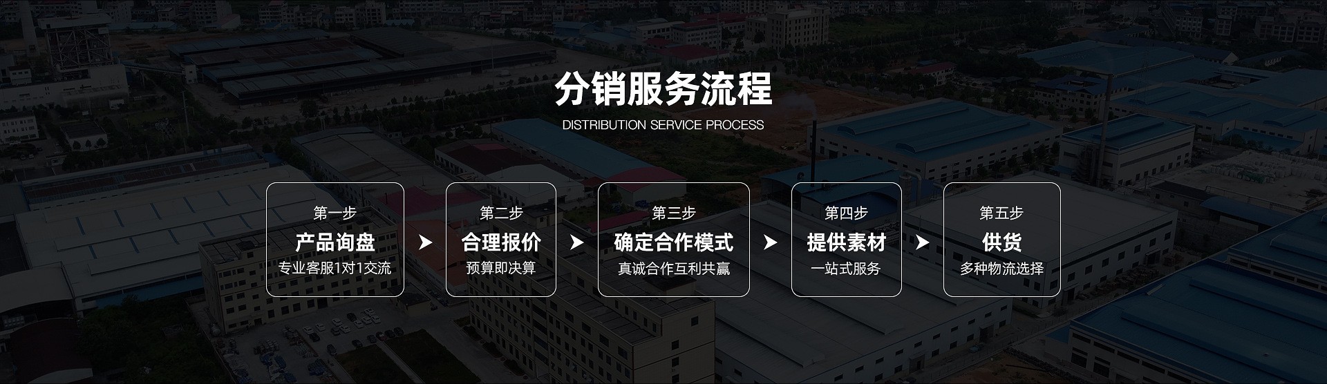 O1CN01nCc4KF1R8jXG8ng1q_!!2211